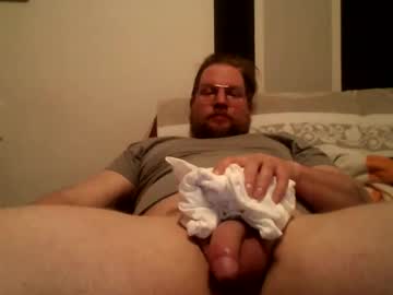 Gnik_Labinnah February 04, 2025 Chaturbate stream image