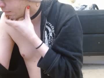 Hollyhawkes February 04, 2025 Chaturbate stream image