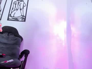 Janelegrand20 February 04, 2025 Chaturbate stream image