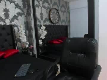 Jared_Carterr February 04, 2025 Chaturbate stream image