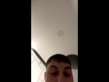 Jayy08088 February 04, 2025 Chaturbate stream image