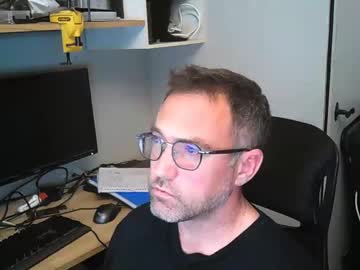 Kelvin06133 February 04, 2025 Chaturbate stream image