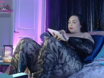 Kurvykitty069 February 04, 2025 Chaturbate stream image