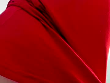 Kylieblond February 04, 2025 Chaturbate stream image