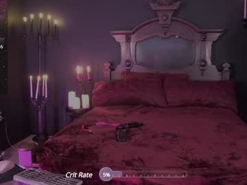 Lealalane February 04, 2025 Chaturbate stream image