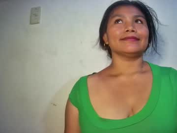 Ligth0363 February 04, 2025 Chaturbate stream image