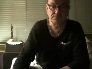 Manes2270 February 04, 2025 Chaturbate stream image