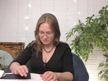 Martapavlova February 04, 2025 Chaturbate stream image