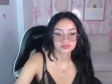 Mav_Ch February 04, 2025 Chaturbate stream image