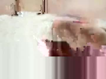 Melachupa708576 February 04, 2025 Chaturbate stream image
