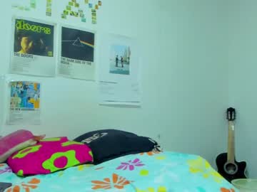 Mike__Thomson_ February 04, 2025 Chaturbate stream image
