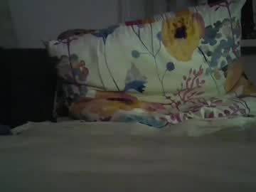 Missusedom492703 February 04, 2025 Chaturbate stream image