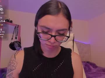 Naath_ February 04, 2025 Chaturbate stream image