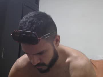 Nandoemb February 04, 2025 Chaturbate stream image