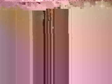 Nicenhard1111 February 04, 2025 Chaturbate stream image
