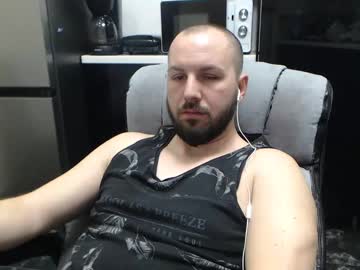 Nickolas22 February 04, 2025 Chaturbate stream image