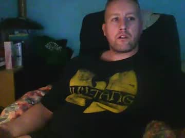 Pafcio29 February 04, 2025 Chaturbate stream image