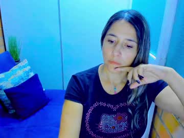 Penelope47 February 04, 2025 Chaturbate stream image