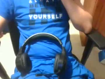 Playitsaif11023 February 04, 2025 Chaturbate stream image