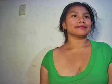 Rafkathe February 04, 2025 Chaturbate stream image