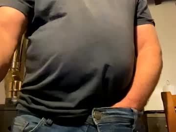Ritch24 February 04, 2025 Chaturbate stream image