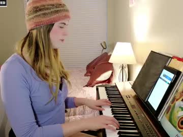 Rose77782 February 04, 2025 Chaturbate stream image