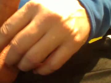 Samasizxx February 04, 2025 Chaturbate stream image
