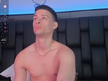 Smiith_Jade February 04, 2025 Chaturbate stream image