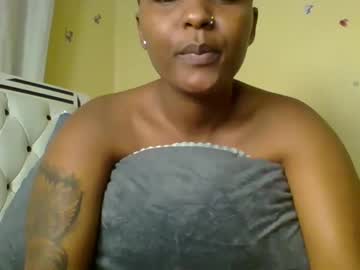 Starnoela February 04, 2025 Chaturbate stream image