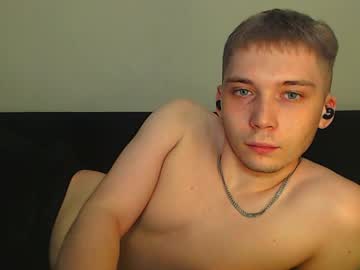 Sugarrebit February 04, 2025 Chaturbate stream image