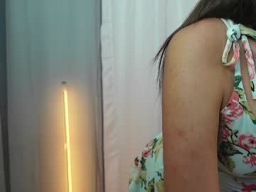 Sweettmaddie February 04, 2025 Chaturbate stream image