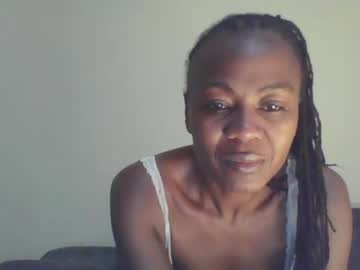 Swtebony1 February 04, 2025 Chaturbate stream image