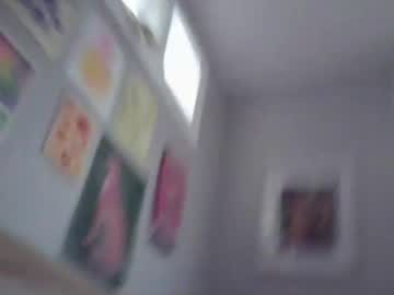 Themarkinside69 February 04, 2025 Chaturbate stream image