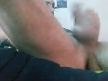 Timbo2373 February 04, 2025 Chaturbate stream image