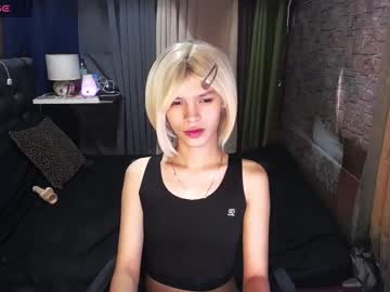 Ur_Xpensivecandy February 04, 2025 Chaturbate stream image