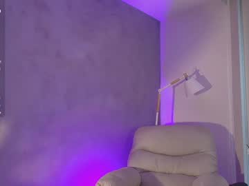 Valentinoford February 04, 2025 Chaturbate stream image