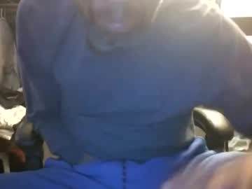 Wiseguy2use February 04, 2025 Chaturbate stream image