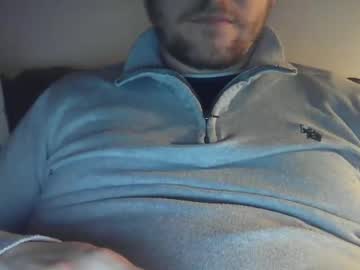 X_Yes February 04, 2025 Chaturbate stream image