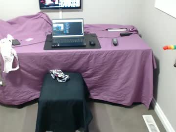 Xxxxbrad February 04, 2025 Chaturbate stream image
