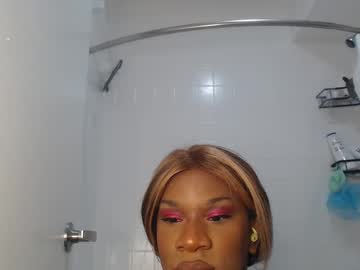 Aj180 February 04, 2025 Chaturbate stream image