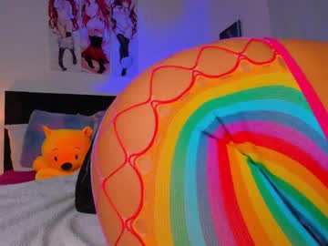Annita_Lopez February 04, 2025 Chaturbate stream image
