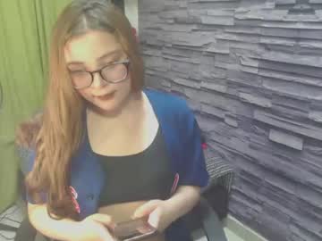 Anto_Cat February 04, 2025 Chaturbate stream image