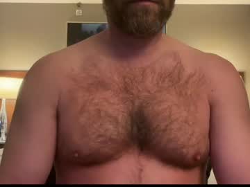 Backroadboy February 04, 2025 Chaturbate stream image