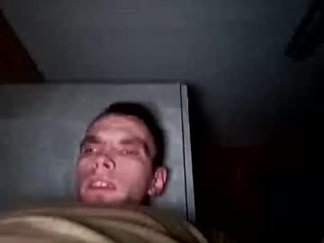 Barryxtigr February 04, 2025 Chaturbate stream image