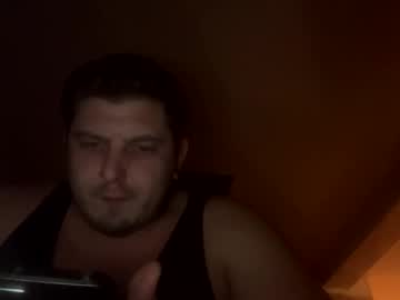 Ben_Big69 February 04, 2025 Chaturbate stream image