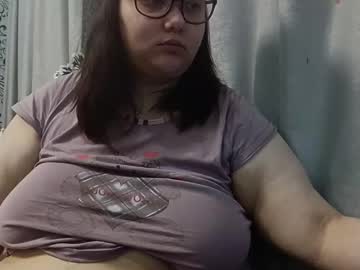 Bridget_Julianne February 04, 2025 Chaturbate stream image