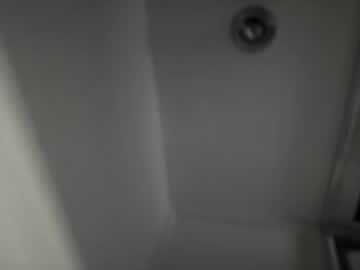 Callhersparky February 04, 2025 Chaturbate stream image