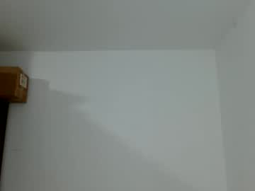 Candygirlsweett February 04, 2025 Chaturbate stream image