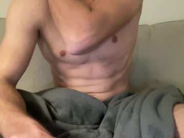 Charliiiie67 February 04, 2025 Chaturbate stream image