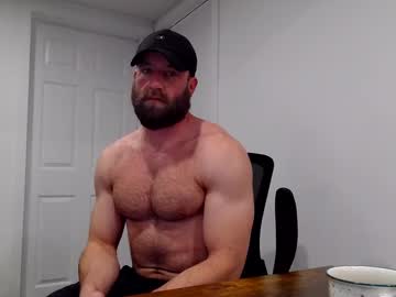 Clarkecock February 04, 2025 Chaturbate stream image